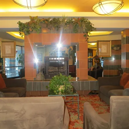 Hotel Vq